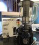 Liquidificador, Diamante, 900w, Preto