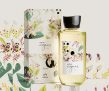 Águas Lírio Feminino 170 ml