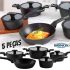 Liquidificador Mondial Pratic Power L-97-W 2 Velocidades + Pulsar 550