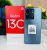 Smartphone Xiaomi Redmi 13C 128GB