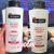 Hidratante Corporal Body Care Intensive Hidrata&Repara 400Ml, Neutrogena