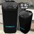 Suggar Lavadora De Roupas Lavamax Eco 10kg Preta LE1021PT 110V
