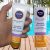 NIVEA SUN Protetor Solar Facial Beauty Expert Sensitive ou Controle de Oleosidade FPS 60 50g