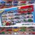 Hot Wheels – Hw Pacote 20 Carros