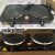 Fogão Elétrico Portátil Cooktop 2 Bocas Elgin – 220V
