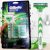 Aparelho de Barbear Gillette Mach3 Sensitive + 9