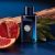 Perfume Banderas The Icon Masculino Eau de Toilett – 200ml