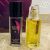 Kit Gabriela Sabatini Perfume Eau de Toilette 60ml + Body Spray Desodorante 75ml