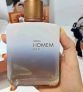 Natura Homem Neo Deo Parfum 100ml