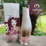 Luna 10 anos 75ml