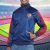 Jaqueta Barcelona Masculina – Balboa