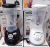 Liquidificador Easy Power, Mondial, 550W