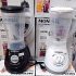 K Max Masculino 100 ml