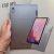 Tablet Lenovo Tab M9 Octa-Core 4GB 64GB Wi-Fi