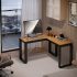 Conjunto Sala De Jantar 4 Cadeiras San Francisco Carraro