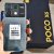Smartphone Xiaomi Poco X6 5g 256gb / 8gb Ram