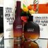 Floratta Cerejeira Em Flor 75ml