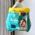 Fralda Pampers Confort Sec Tamanho M 112 Fraldas Descartáveis