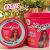 Milagre Creme Pentear 450G, Lola Cosmetics