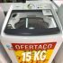 Milagre Creme Pentear 450G, Lola Cosmetics
