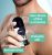 Desodorante Antitranspirante Roll On NIVEA Men