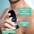 Smartphone Motorola Moto E13 4G 64GB 4GB RAM
