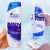 Head & shoulders Shampoo Head & Shoulders Men 3Em1 400Ml