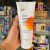 Dove Sérum Hidratante Corporal Niacinamida + Uniformizador 180ml