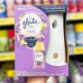 Glade Aromatizador de Ambiente Automático