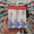 Creme Dental Para Sensibilidade Colgate Sensitive Pro-Alívio