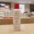 GIOVANNA BABY Desodorante Aerossol 150Ml Lovely Feminino Giovanna Baby