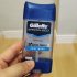 Glade Difusor de Ambiente, Lavanda, 6 Varetas, 100ml