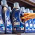 LAVITAN VIT CABELO BARBA HOM CAP 4BL X15