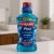Enxaguante Bucal Colgate Plax Ice Fusion Cold Mint 500ml