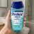 Sabonete Líquido para Corpo Protex Sérum Hialurônico 250ml