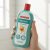 Huggies Shampoo Extra Suave para bebê – 400ml