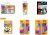 20% OFF papelaria BIC!!